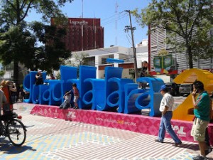 Activités à Guadalajara 