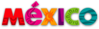 Mexico.com