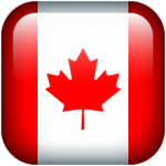 Canada-Mexico-English
