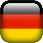 Germany-icon[1]