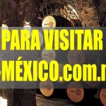 Actividades Turisticas en Guadalajara