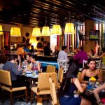 Donde Comer Guadalajara