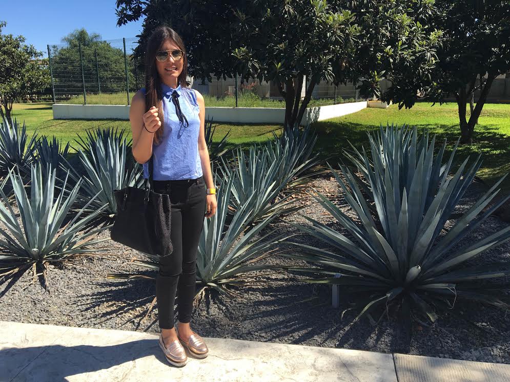 tequila express guadalajara jalisco mexico Guadalajara