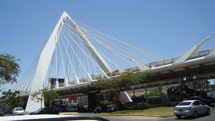 Arquitectura-de-Guadalajara