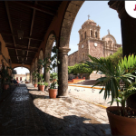Del 7 al 13 de septiembre, Jalisco será sede de uno de los eventos más importantes del mundo de las bebidas espirituosas: el Spirits Selection by Concours Mondial de Bruxelles (CMB)