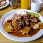 Donde desayunar GuadalajaraDónde desayunar en Guadalajara, mejores desayunos Guadalajara, chilaquiles en Guadalajara, panadería artesanal Guadalajara, café de especialidad GDL, desayunos saludables Guadalajara, brunch en Guadalajara, restaurantes para desayunar Guadalajara.