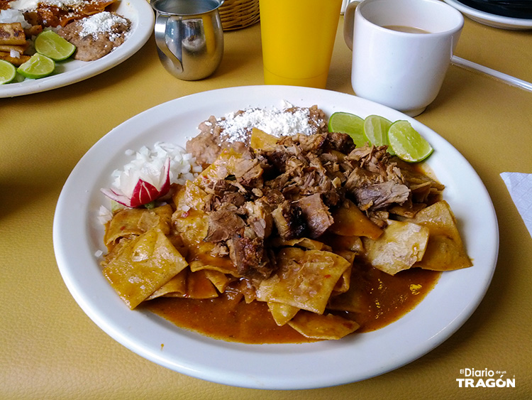 Donde desayunar GuadalajaraDónde desayunar en Guadalajara, mejores desayunos Guadalajara, chilaquiles en Guadalajara, panadería artesanal Guadalajara, café de especialidad GDL, desayunos saludables Guadalajara, brunch en Guadalajara, restaurantes para desayunar Guadalajara.