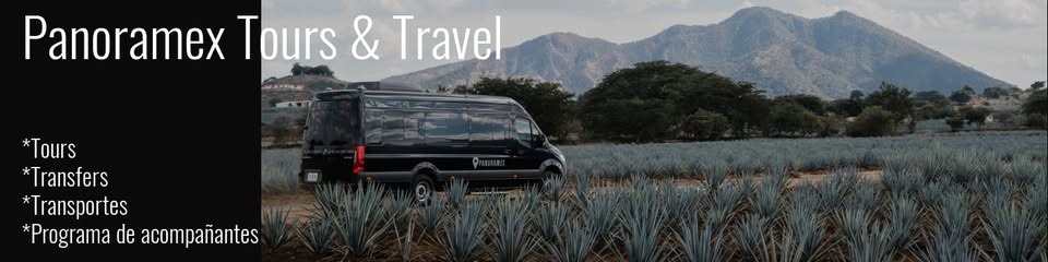 Tours a Tequila Agencia Turistica