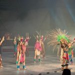 Folklorico Guadalajara