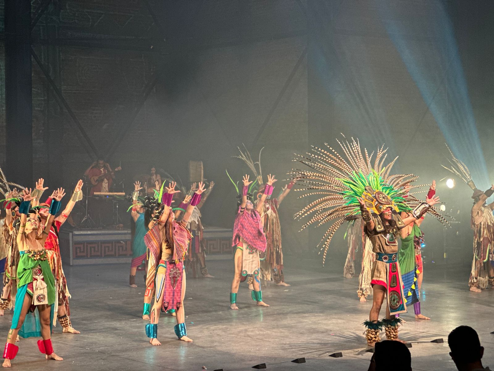 Folklorico Guadalajara