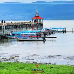 Que hacer en lago de Chapala y Ajijic