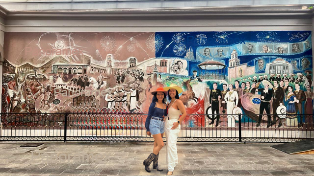 Cocula jalisco Pueblo Mágico para visitar desde Guadalajara