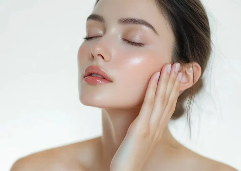 Botox Guadalajara Acido Hialuronico 