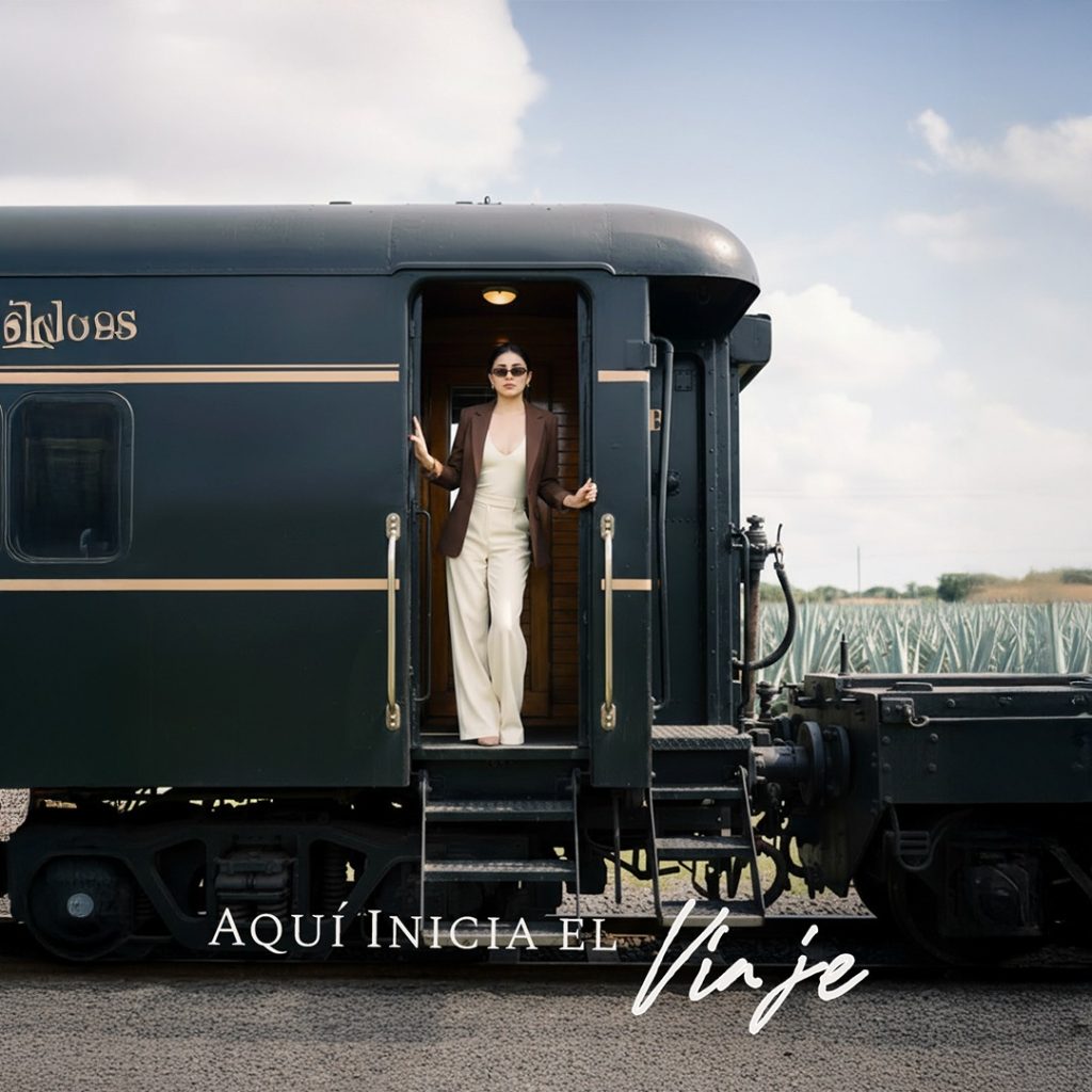 Botox en Guadalajara Jalisco México