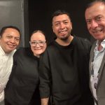 Guia Estrellas Michelin en Restaurantes Gastronomia de Guadalajara Jalisco Mexico
