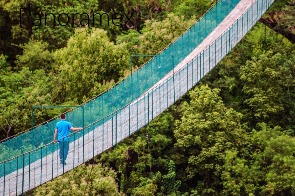 Actividades que hacer en Mazamitla