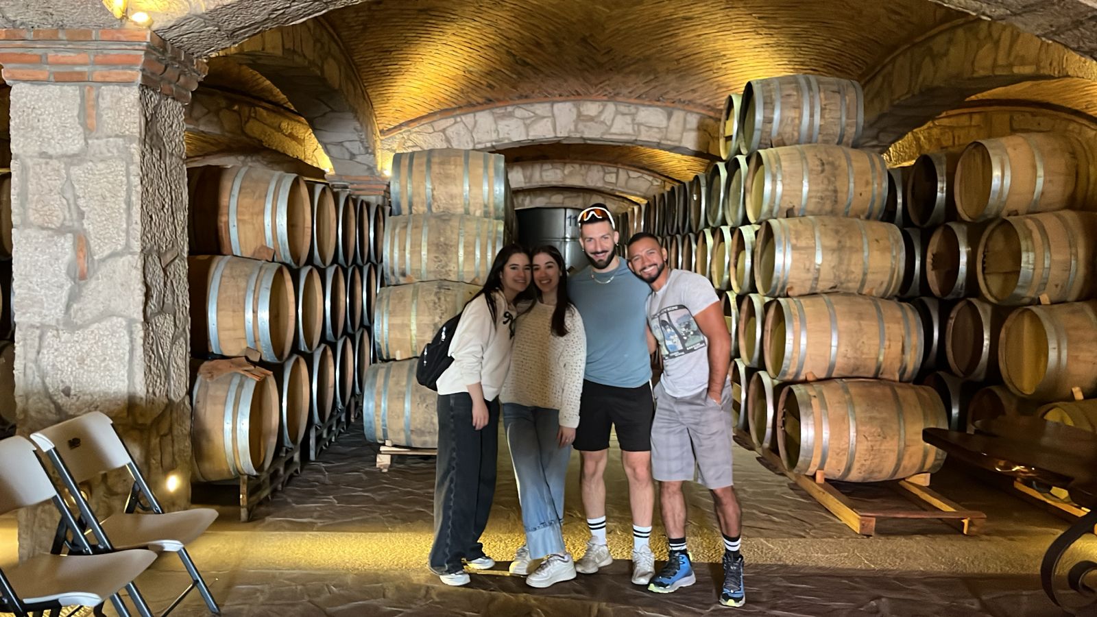 Qué Hacer en Guadalajara