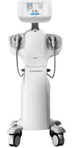 Ultraformer HIFU en Guadalajara