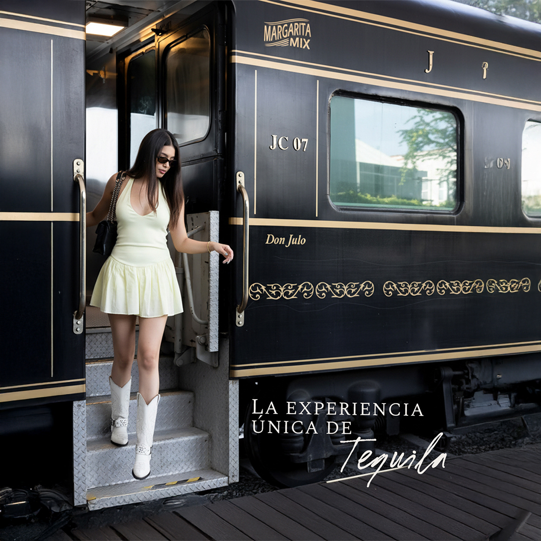 Viaje a Guadalajara por Rejuvenecimiento Facial