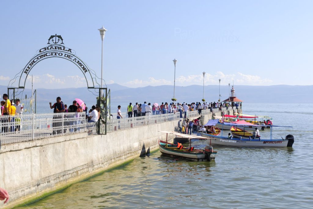 Que hacer en Chapala cosas para hacer activides en el lago