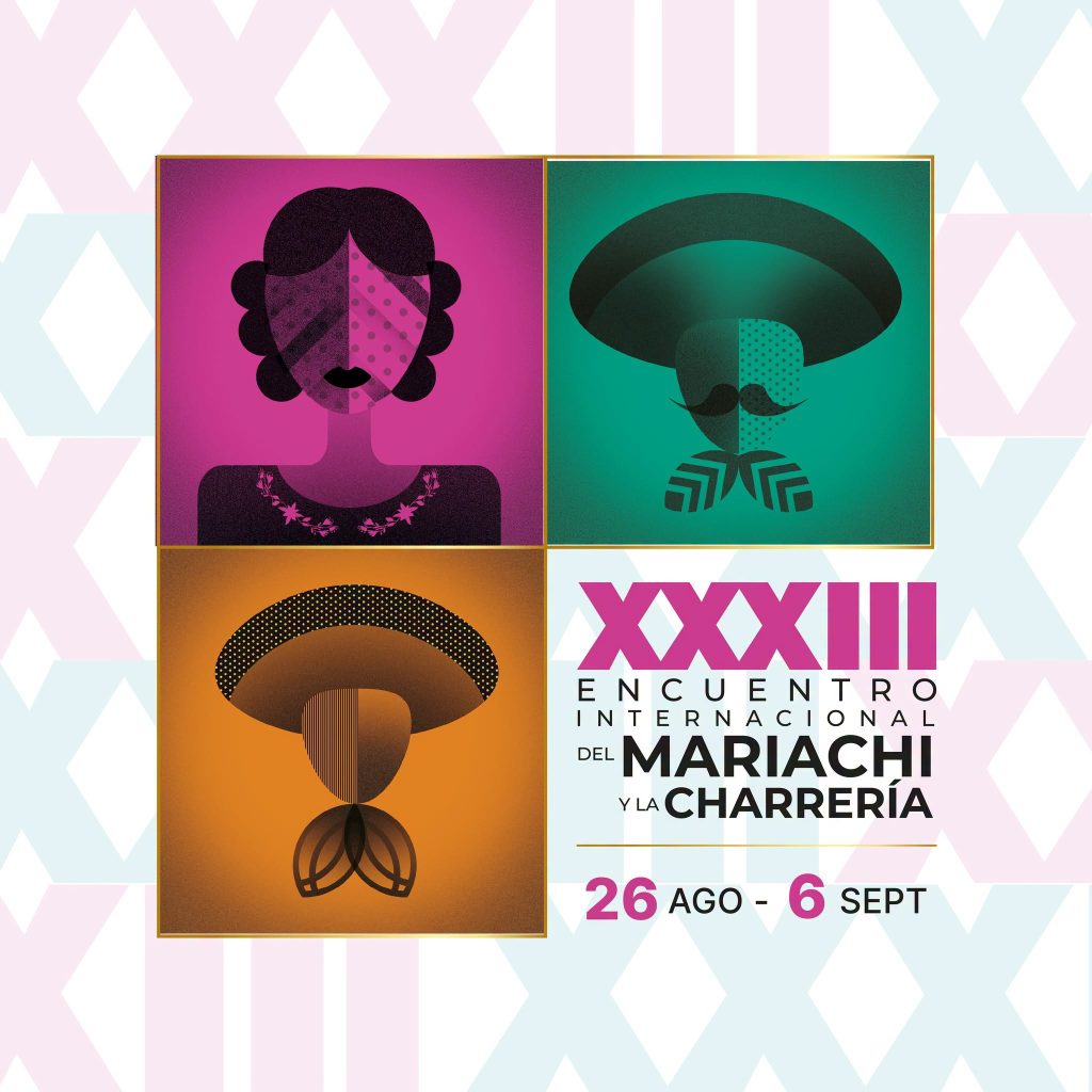 Eventos en Guadalajara Jalisco México