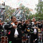 Encuentro Internacional del Mariachi y la Charrería 2026: Los 10 Imperdibles para Vivir la Fiesta Más Mexicana de Guadalajara