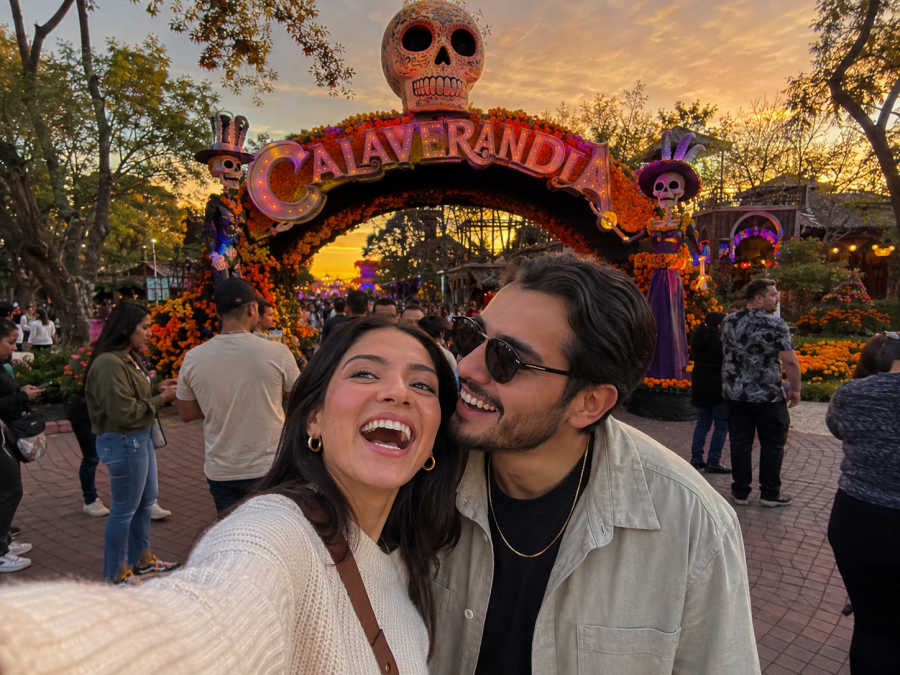 Imperdibles del dia de los muertos 2026 en Guadalajara Jalisco Mexico